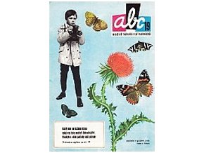 ABC C 15 19