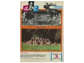 ABC C 18 03