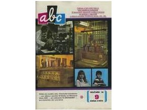 ABC ročník 18 číslo 09