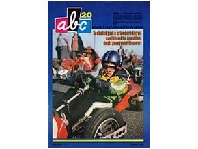 ABC C 21 20