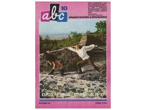 ABC C 23 10