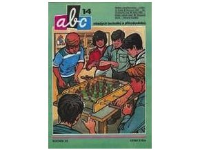 ABC C 23 14