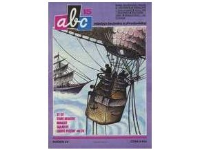 ABC C 23 15
