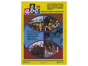 ABC C 23 16