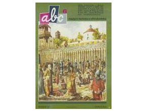 ABC C 24 06