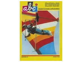 ABC C 24 09