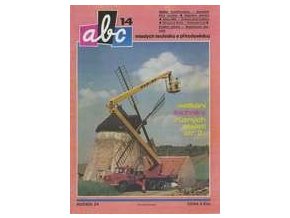 ABC C 24 14