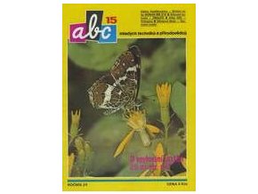 ABC C 24 15