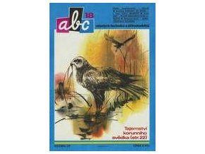 ABC C 24 18