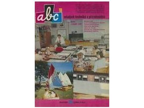 ABC C 25 18