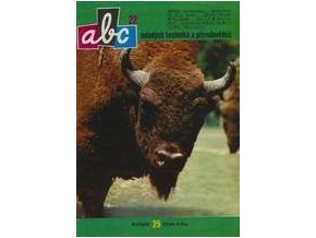 ABC C 25 22
