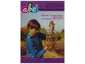 ABC C 25 23