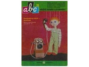 ABC C 25 24