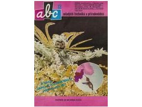 ABC C 26 12