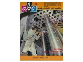 ABC C 26 13