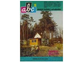 ABC C 26 16