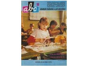 ABC C 26 18
