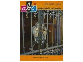 ABC C 26 24