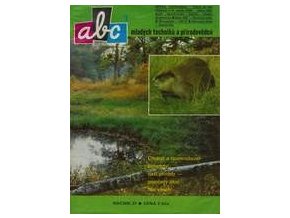 ABC C 27 01
