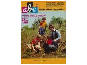 ABC C 27 02