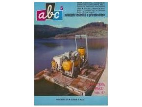 ABC ročník 27 číslo 05