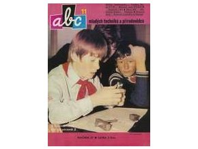 ABC C 27 11