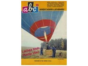 ABC C 27 18
