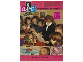 ABC C 27 19