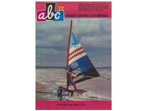 ABC C 27 22