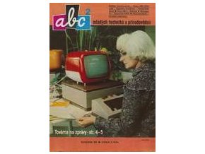 ABC ročník 28 číslo 02