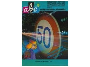 ABC C 28 03