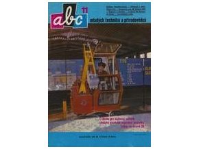 ABC C 28 11