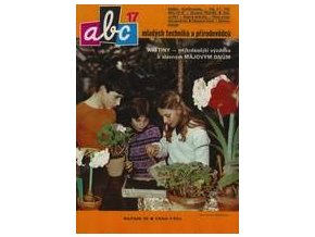 ABC C 28 17