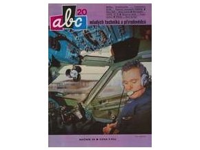 ABC C 28 20