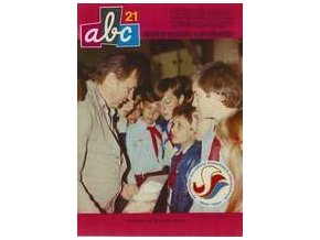 ABC C 28 21