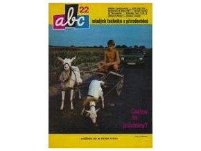 ABC C 28 22