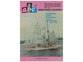 ABC C 29 04