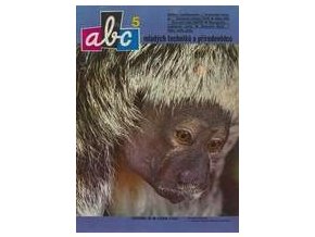 ABC C 29 05