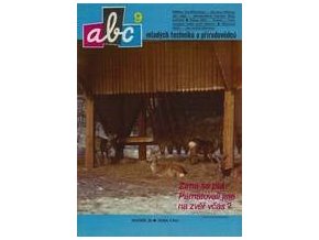 ABC C 29 09