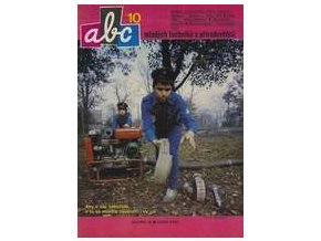 ABC C 29 10