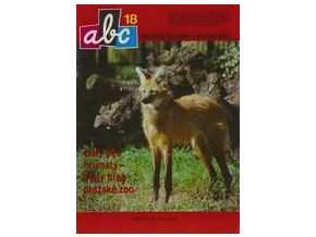ABC C 29 18
