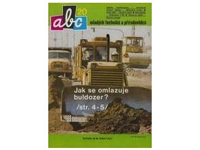 ABC C 29 20