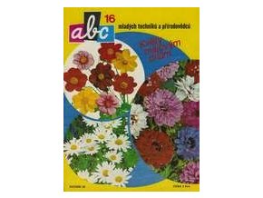 ABC C 30 16