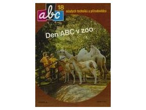 ABC C 30 18