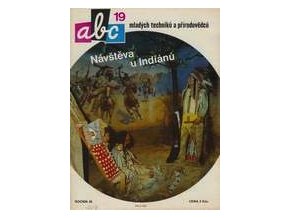 ABC ročník 30 číslo 19