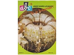 ABC C 31 05