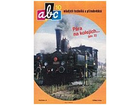 ABC C 31 10