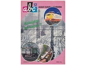 ABC C 31 12