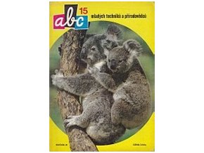 ABC C 31 15