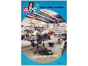 ABC C 32 11